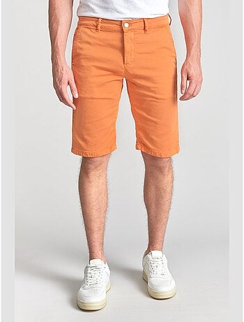 Bermuda JOGG 'Le Temps Des Cerises'