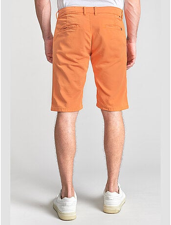 Bermuda JOGG 'Le Temps Des Cerises'