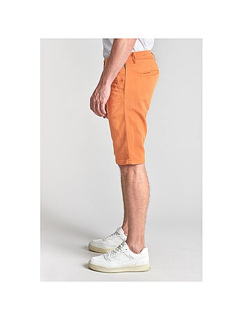 Bermuda JOGG 'Le Temps Des Cerises'