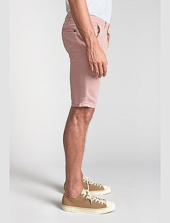 Bermuda JOGG 'Le Temps Des Cerises'