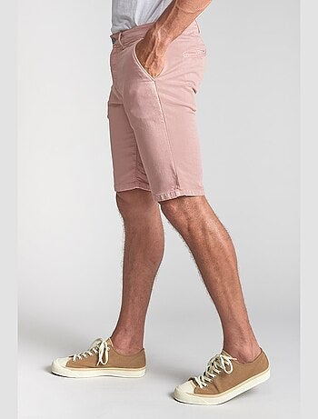 Bermuda JOGG 'Le Temps Des Cerises'