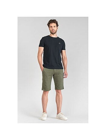 Bermuda JOGG 'Le Temps Des Cerises'