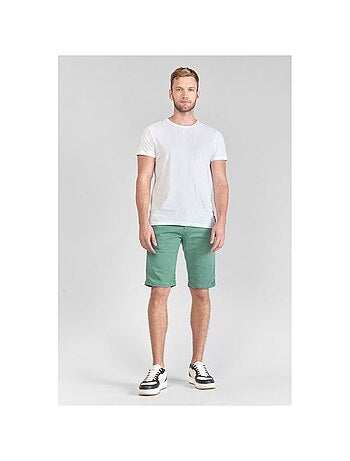 Bermuda JOGG 'Le Temps Des Cerises'