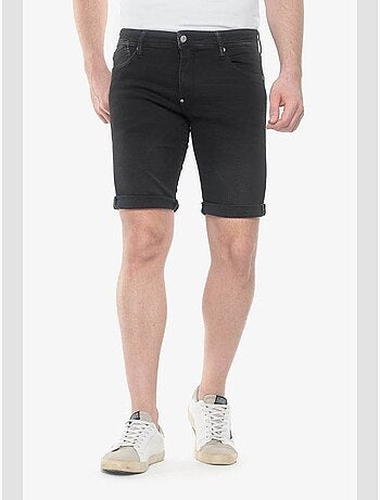 Bermuda JOGG LO 'Le Temps Des Cerises'