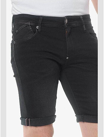 Bermuda JOGG LO 'Le Temps Des Cerises'