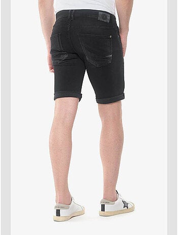 Bermuda JOGG LO 'Le Temps Des Cerises'