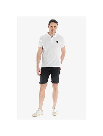 Bermuda JOGG LO 'Le Temps Des Cerises'