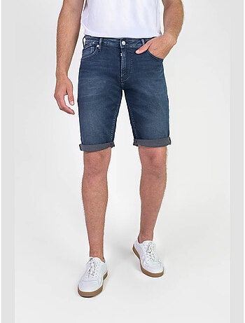 Bermuda JOGG OC 'Le Temps Des Cerises'