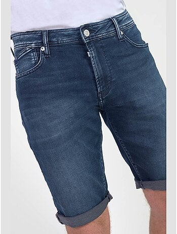 Bermuda JOGG OC 'Le Temps Des Cerises'