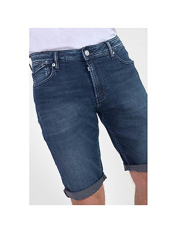 Bermuda JOGG OC 'Le Temps Des Cerises'