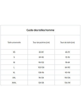 Bermuda JOGG OC 'Le Temps Des Cerises'