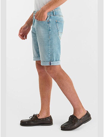 Bermuda LANDRES 'Le Temps Des Cerises'