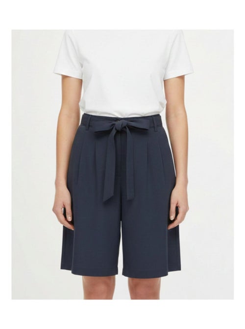 Bermuda long - Terre de Marins - Kiabi