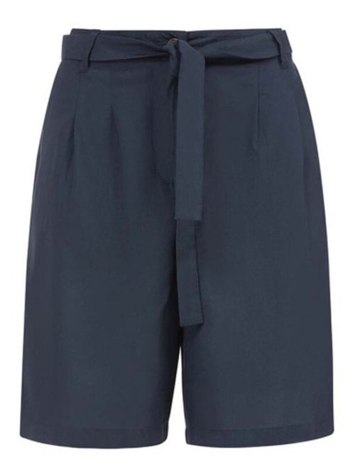 Bermuda long - Terre de Marins - Kiabi