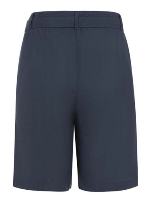 Bermuda long - Terre de Marins - Kiabi