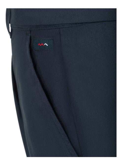 Bermuda long - Terre de Marins - Kiabi