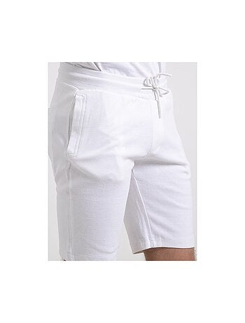 Bermuda maille BEVEER