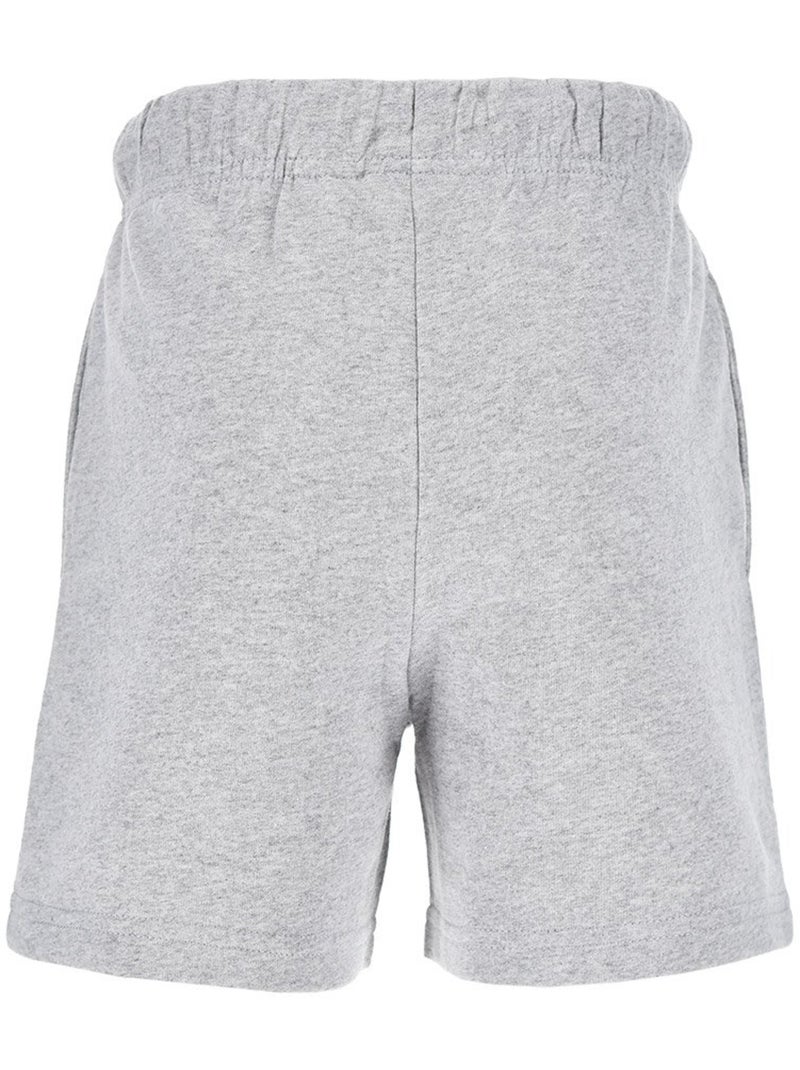 Bermuda mickey mouse| licence officielle Gris - Kiabi