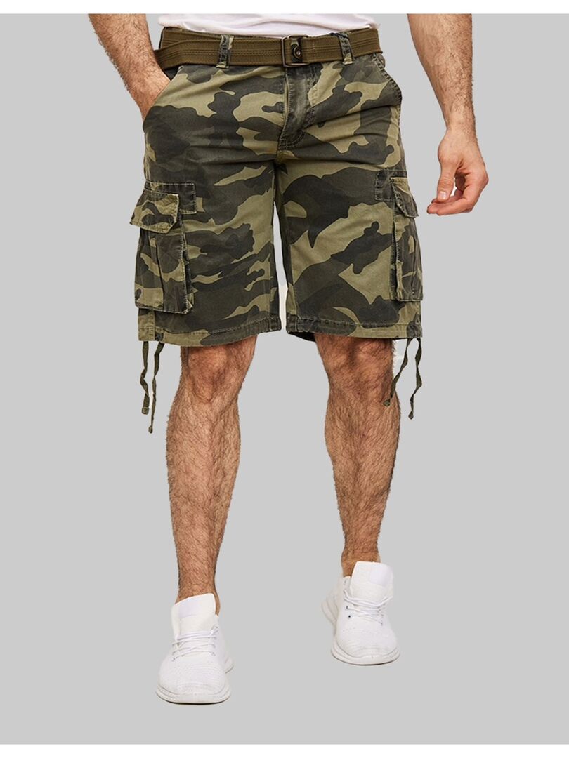 Buy Nike Dri-Fit Victory Shorts Femmes Vert Fluo Online | Tennis Point FR