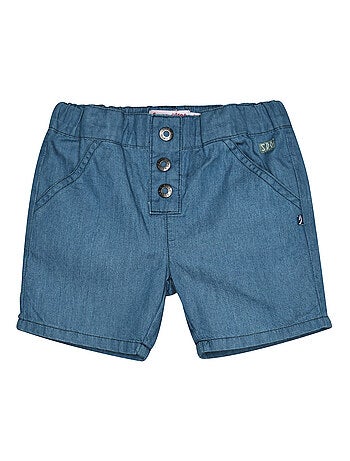 BERMUDA NELCO JEAN ENFANT