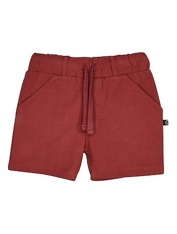 BERMUDA NESTORIUS ENFANT