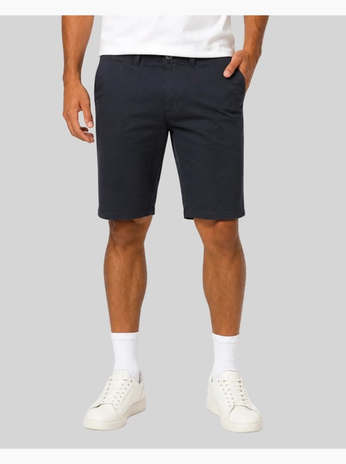 Bermuda pacidor – geographical norway - Kiabi