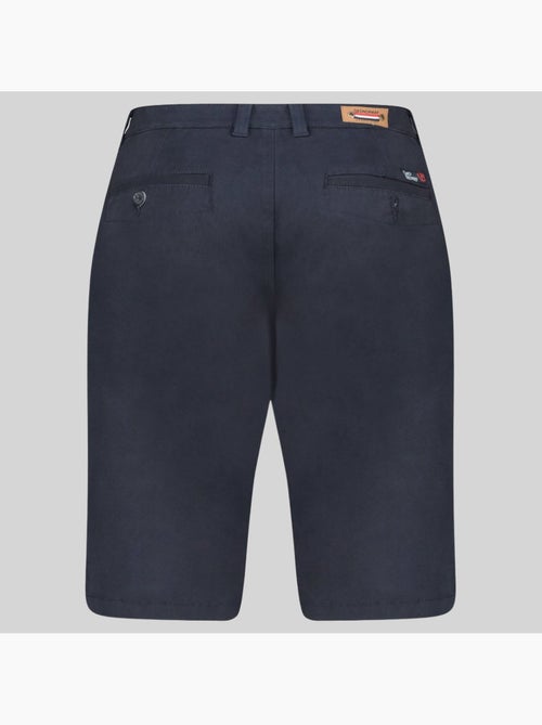 Bermuda pacidor – geographical norway - Kiabi