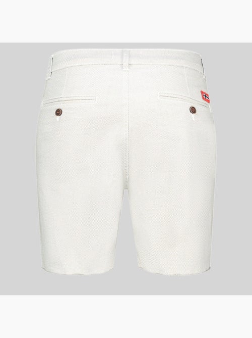 Bermuda pacome – geographical norway - Kiabi