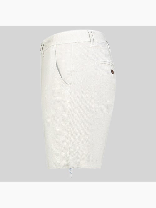 Bermuda pacome – geographical norway - Kiabi