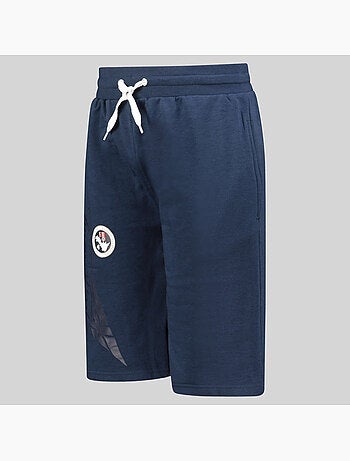 Bermuda parithe – geographical norway