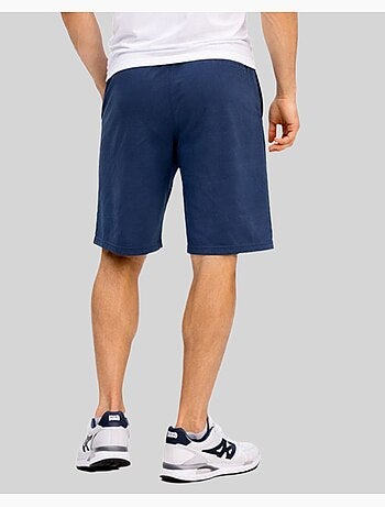 Bermuda parithe – geographical norway