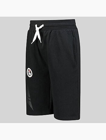 Bermuda parithe – geographical norway