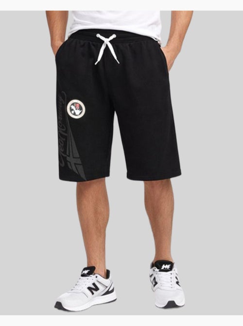Bermuda parithe – geographical norway - Kiabi