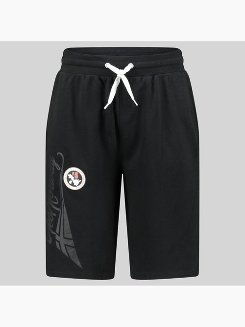 Bermuda parithe – geographical norway - Kiabi
