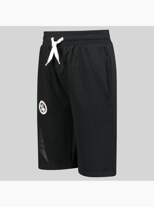 Bermuda parithe – geographical norway - Kiabi