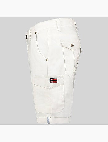 Bermuda pexonne – geographical norway