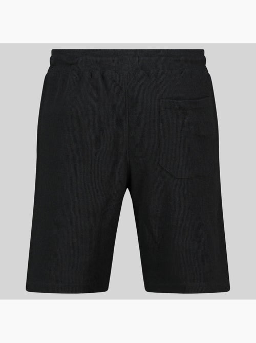 Bermuda pifel – geographical norway - Kiabi