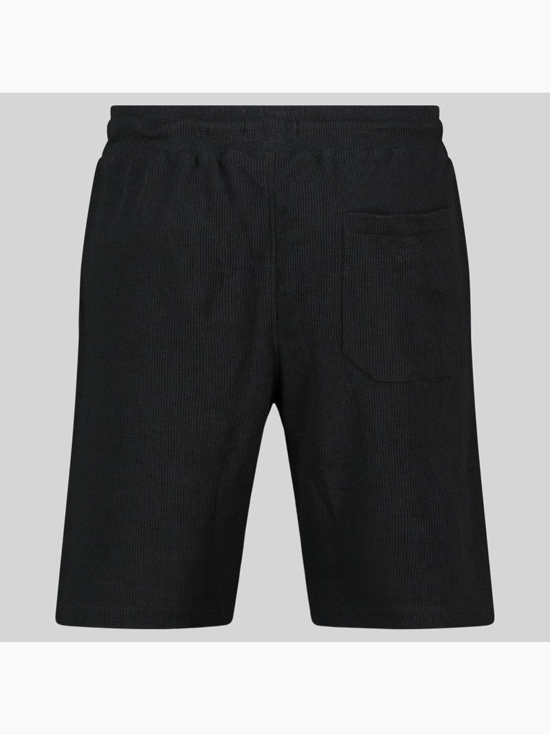 Bermuda pifel – geographical norway Noir - Kiabi