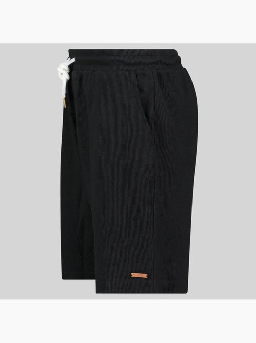 Bermuda pifel – geographical norway - Kiabi