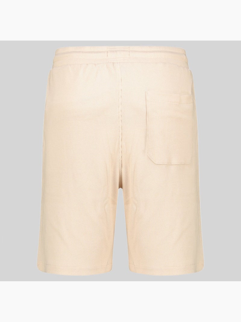 Bermuda pifel – geographical norway Sable - Kiabi