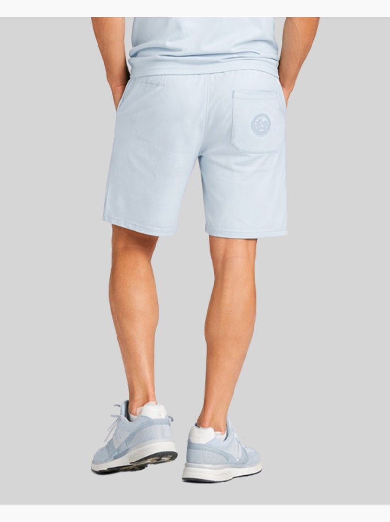 Bermuda pirofar – geographical norway Bleu ciel - Kiabi