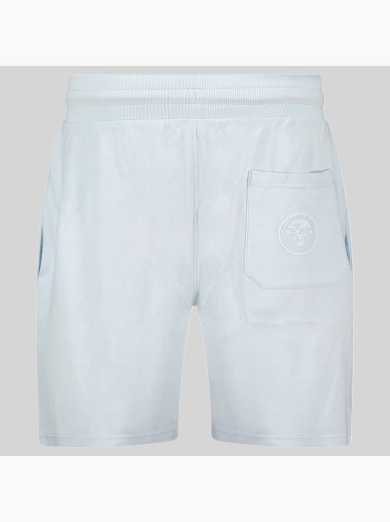 Bermuda pirofar – geographical norway Bleu ciel - Kiabi