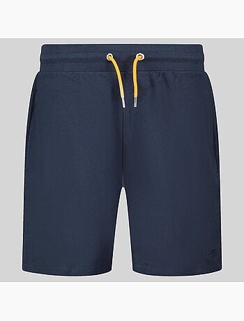 Bermuda pirofar – geographical norway