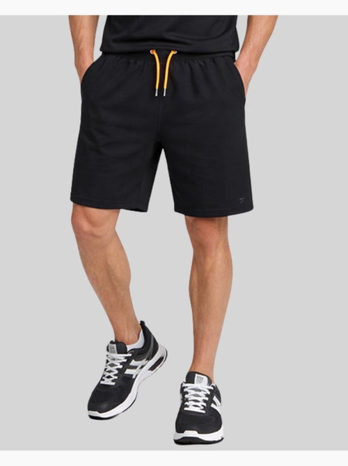 Bermuda pirofar – geographical norway - Kiabi