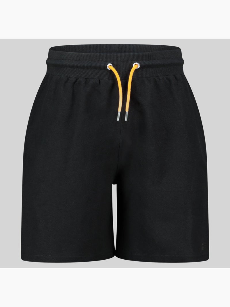 Bermuda pirofar – geographical norway Noir - Kiabi