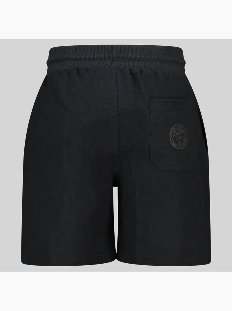 Bermuda pirofar – geographical norway Noir - Kiabi