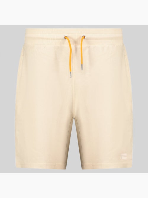 Bermuda pirofar – geographical norway - Kiabi