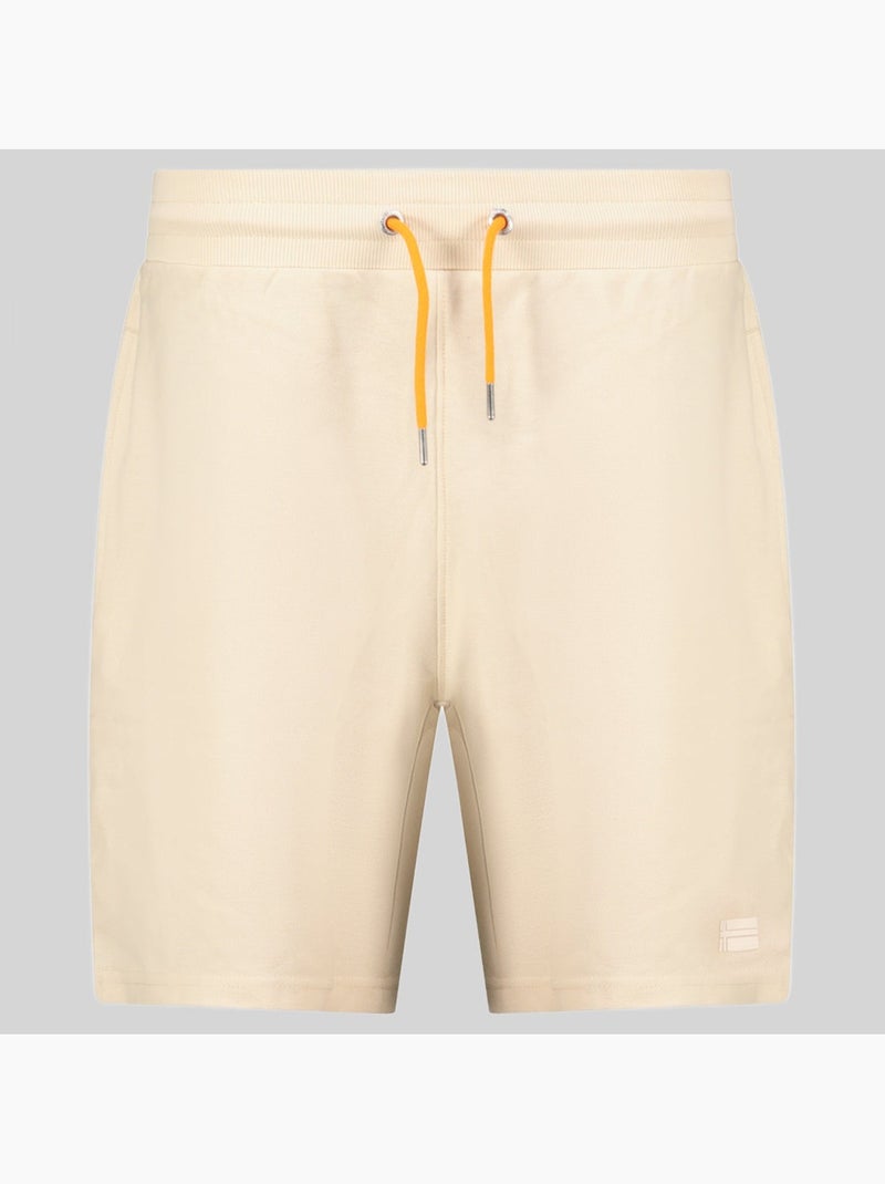 Bermuda pirofar – geographical norway Sable - Kiabi