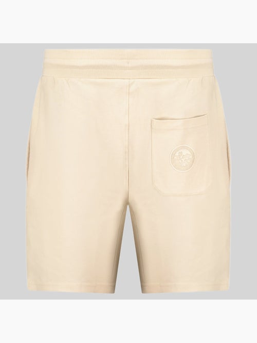Bermuda pirofar – geographical norway - Kiabi