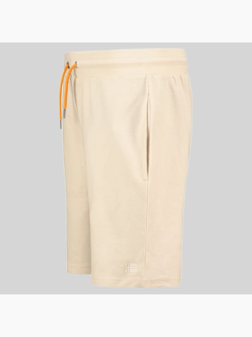 Bermuda pirofar – geographical norway - Kiabi